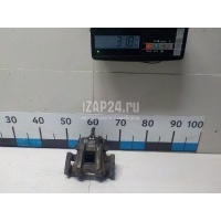 Суппорт тормозной задний левый BMW 1-серия F20/F21 (2011 - ) 34216850851