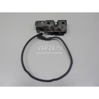 Замок капота VAG Tiguan (2007 - 2011) 5N0823509A