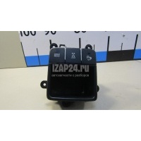 Блок кнопок Hyundai-Kia Sorento III Prime (2015 - 2020) 93600C6030