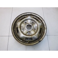 Диск колесный железо Ford Transit [FA] (2000 - 2006) 4039126