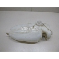 Бачок омывателя лобового стекла Renault Logan II (2014 - ) 289100401R