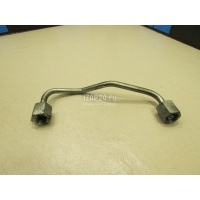 Трубка ТНВД Hyundai-Kia Grand Santa Fe (2013 - ) 314122F000