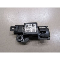 Датчик AIR BAG GM Astra H / Family (2004 - 2015) 13264083