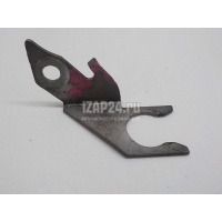 Кронштейн (сопут. товар) VAG Ibiza IV (2002 - 2008) 6Q0721487D