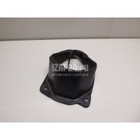 Пыльник (кузов внутри) Mazda Mazda 6 (GJ/GL) 2013 KD53561T0