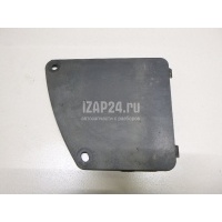 Пыльник (кузов наружные) Mazda CX 5 (2012 - 2017) KD5350342