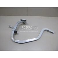 Петля крышки багажника Renault Logan II (2014 - ) 904005571R