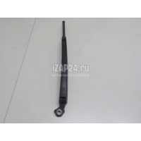 Поводок стеклоочистителя заднего VAG Exeo (2009 - 2013) 1T0955707A