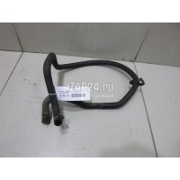 Патрубок Ford Focus I (1998 - 2005) 98AB18K359FM