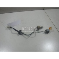 Проводка (коса) Mazda 626 (GF) (1997 - 2002) GG2M51155