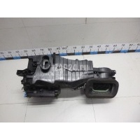 Корпус отопителя VAG Alhambra (2010 - ) 1K1820007C