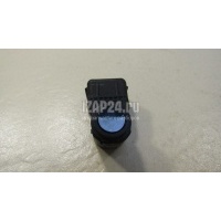 Датчик парковки Hyundai-Kia Sorento (XM) (2009 - ) 95720C6100BN2