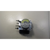 Блок ABS (насос) Hyundai-Kia Sorento III Prime (2015 - 2020) 58910C6540