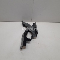 Петля капота левая Ssang Yong Actyon New/Korando C (2010 - ) 6181034001