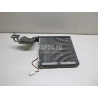 Испаритель кондиционера Mazda CX 5 (2012 - 2017) KD4561J10