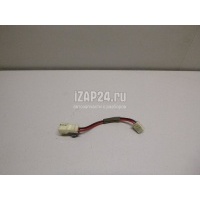 Проводка (коса) Mazda CX 5 (2012 - 2017) KD4561B16