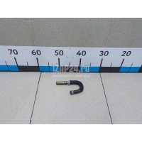 Шланг топливный VAG Q7 [4L] (2005 - 2015) 03H133322E