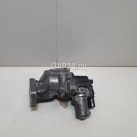 Клапан рециркуляции выхлопных газов Ssang Yong Actyon New/Korando C (2010 - ) 6711400460