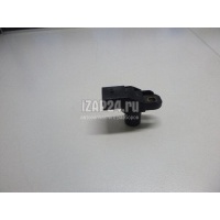 Датчик положения распредвала BMW 1-серия E87/E81 (2004 - 2011) 13627792256
