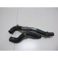 Шланг системы охлаждения VAG A3 [8PA] Sportback (2004 - 2013) 1K0122063J