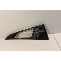 Накладка декоративная VAG A6 [C7,4G] (2011 - ) 4G0867419DLE2