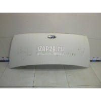 Капот Ford Transit [FA] (2000 - 2006) 4754207