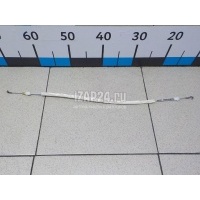 Трос открывания передней левой двери VAG A6 [C5] (1997 - 2004) 4B0837085