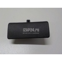 Замок бардачка Hyundai-Kia Getz (2002 - 2010) 845201C000BJ