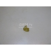 Отбойник Ssang Yong Actyon New/Korando C 2010 4881321000