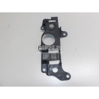 Кронштейн фар левый Land Rover Range Rover Sport (2005 - 2012) XBU500090