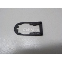 Прокладка ручки двери VAG Caddy III (2004 - 2015) 1C0837211