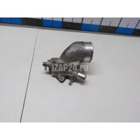Коллектор впускной Toyota Land Cruiser (150)-Prado 2009 1727430130