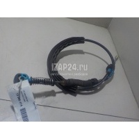 Трос КПП VAG Altea (2004 - 2015) 1K0711266R