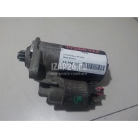 Стартер Fenox Alhambra (2000 - 2010) ST32219