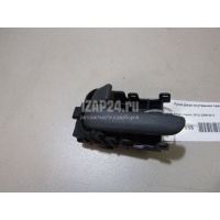Ручка двери внутренняя левая Nissan Almera Classic (B10) (2006 - 2013) 8067195F0D