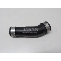 Патрубок интеркулера VAG Transporter T5 (2003 - 2015) 7H0145555C