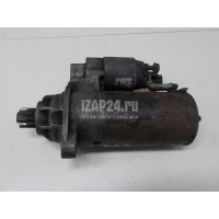 Стартер VAG Transporter T5 (2003 - 2015) 02M911023Q
