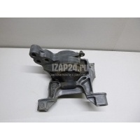 Опора двигателя правая Mazda Mazda 6 (GJ/GL) (2013 - ) KD4739060B