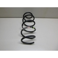 Пружина передняя Mazda CX 5 (2012 - 2017) KD3534011A