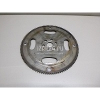 Маховик Mazda Mazda 6 (GJ/GL) 2013 FZC119020A