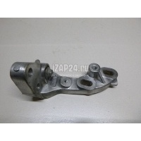Кронштейн (сопут. товар) Mazda CX 5 (2012 - 2017) KN0127870