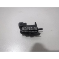 Клапан электромагнитный Volvo 960 (1994 - 1998) 30611668