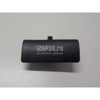 Замок бардачка Hyundai-Kia Getz (2002 - 2010) 845201C000BJ