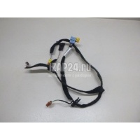Проводка (коса) Renault Logan II (2014 - ) 240185531R