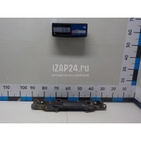 Балка Ford Ranger (2006 - 2012) 4884085