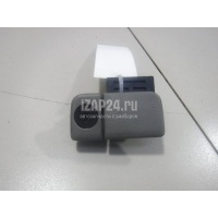 Замок бардачка Mazda 323 (BJ) (1998 - 2003) GE6T64090B05