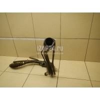 Горловина топливного бака Toyota Camry V40 (2006 - 2011) 7720106130
