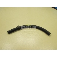 Шланг Toyota LX 470 (1998 - 2007) 9533706030