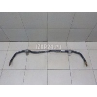 Стабилизатор передний VAG Tiguan (2007 - 2011) 3C0411303AA