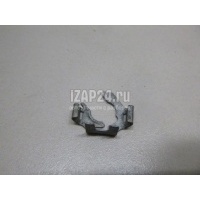Крепеж форсунки Renault Clio II/Symbol (1998 - 2008) 7700106588